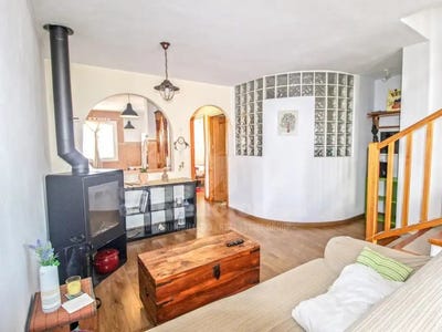 /international/es/es-castell-balearic-islands-310108757708/