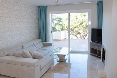 /international/es/marbella-andalusia-310108596042/