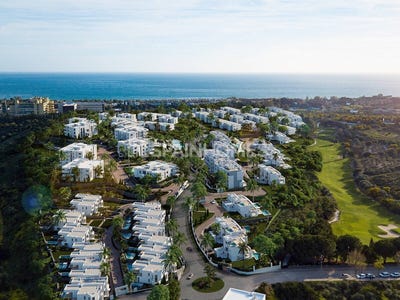 /international/es/marbella-santa-clara-malaga-andalusia-310109018973/