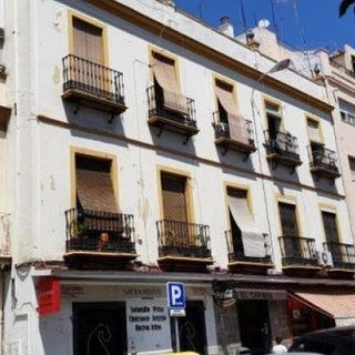 /international/es/sevilla-andalusia-310098803262/