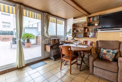 /international/es/montcada-i-reixac-catalonia-310100644371/