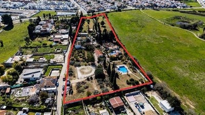 /international/es/alhaurin-de-la-torre-andalusia-310107447720/