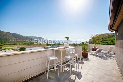 /international/es/el-port-de-la-selva-catalonia-310108249535/