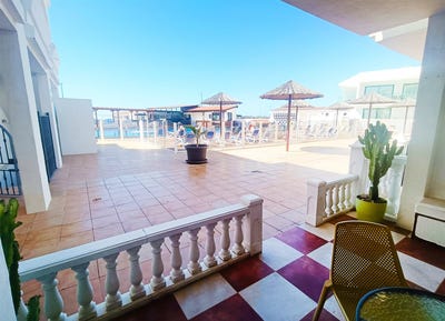 /international/es/golf-del-sur-canary-islands-310108291458/