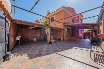 /international/es/malaga-andalusia-310108330620/