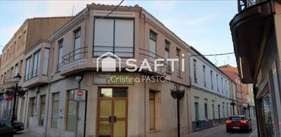 /international/es/santa-maria-del-paramo-castile-and-leon-310119339307/