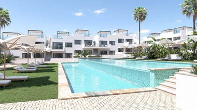 /international/es/torrevieja-alicante-valencian-community-310100990945/