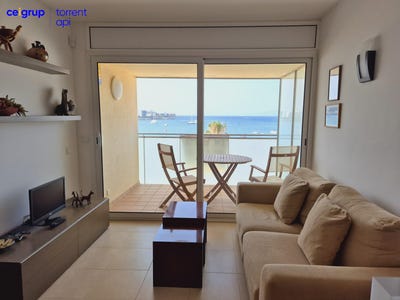 /international/es/l-escala-catalonia-310102275996/