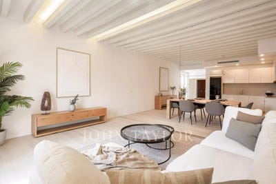 /international/es/palma-de-mallorca-balearic-islands-310106569606/