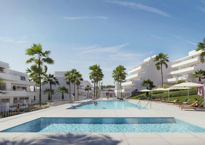 /international/es/estepona-andalusia-310108648214/