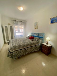 /international/es/c-arena-corralejo-canary-islands-310106138232/