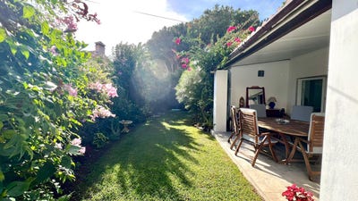 /international/es/las-chapas-marbella-este-marbella-andalusia-310109074323/