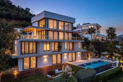 /international/es/marbella-andalusia-310110415796/