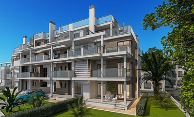 /international/es/las-marinas-km-2-5-a-denia-valencian-community-310108701501/