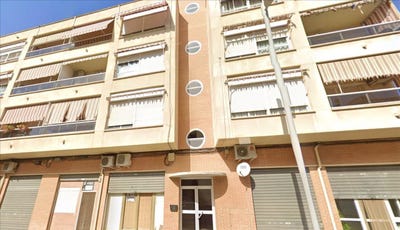 /international/es/elda-valencian-community-310101355474/