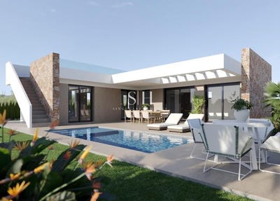 /international/es/fuente-alamo-region-of-murcia-310101487283/?lang=zh-tw