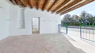 /international/es/ulldecona-catalonia-310107013918/