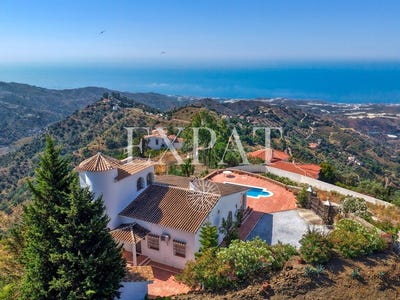 /international/es/sayalonga-andalusia-310108839614/