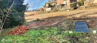 /international/es/berga-catalonia-310105103786/