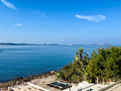 /international/es/ibiza-balearic-islands-310106166721/