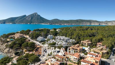 /international/es/biel-seguina-sant-elm-balearic-islands-310102368515/