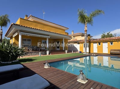 /international/es/valencia-valencian-community-310104062028/