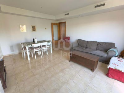/international/es/tarragona-catalonia-310100932084/?lang=en