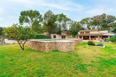 /international/es/calvia-balearic-islands-310094939745/