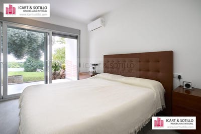/international/es/vinaros-valencian-community-310099943501/?lang=en
