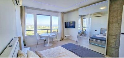 /international/es/nueva-andalucia-marbella-valencian-community-310101446264/