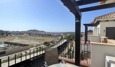 /international/es/calle-tomillo-2-04621-vera-almeria-espana-vera-andalusia-310100642340/