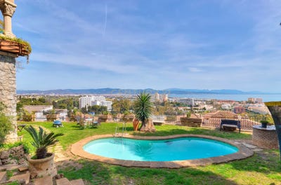 /international/es/torremolinos-andalusia-310100003945/