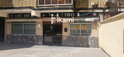 /international/es/madrid-madrid-310101104122/