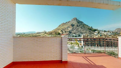 /international/es/archena-region-of-murcia-120091040637/?lang=zh-tw