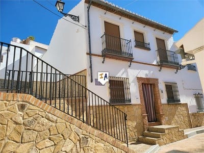 /international/es/antequera-andalusia-120094635572/
