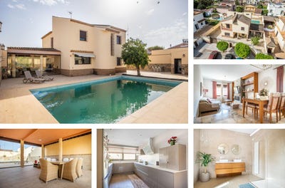 /international/es/montequinto-andalusia-310107373166/