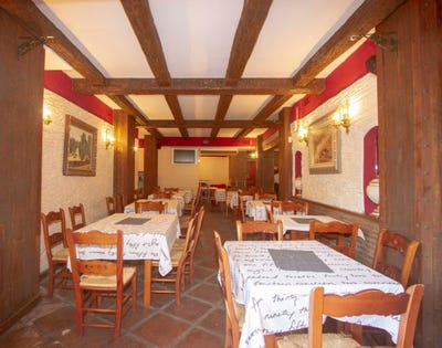 /international/es/marbella-andalusia-310099844396/