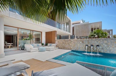/international/es/golden-mile-marbella-golden-mile-marbella-andalusia-310106796506/