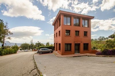 /international/es/marbella-valencian-community-310102809842/