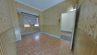 /international/es/cieza-region-of-murcia-310100670309/?lang=zh-tw