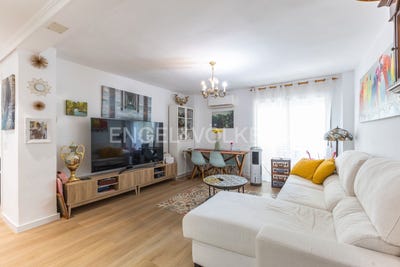 /international/es/valencia-capital-valencian-community-310101161164/?lang=zh-tw