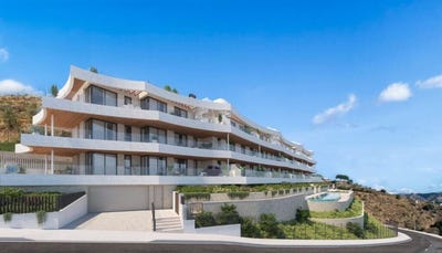 /international/es/rincon-de-la-victoria-andalusia-310110113577/