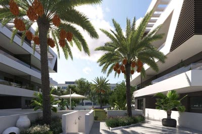 /international/es/san-juan-de-alicante-alicante-valencian-community-310100136456/