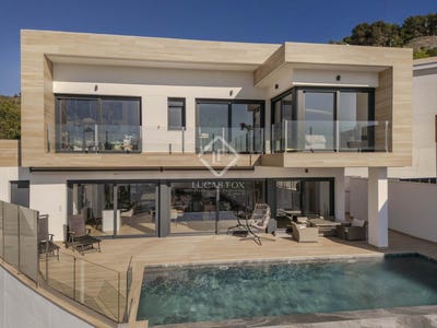 /international/es/la-herradura-andalusia-310098471367/?lang=zh-tw