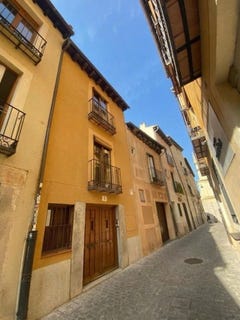 /international/es/segovia-castile-and-leon-310105740031/