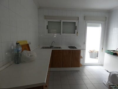 /international/es/almoradi-valencian-community-310110007838/