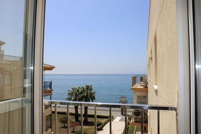 /international/es/torrox-costa-andalusia-310108675637/