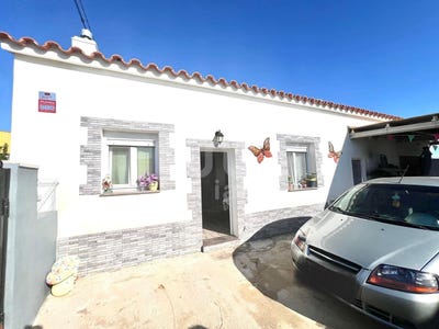 /international/es/sant-jaume-d-enveja-catalonia-310100715666/