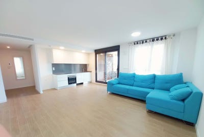 /international/es/alicante-valencian-community-310097234264/