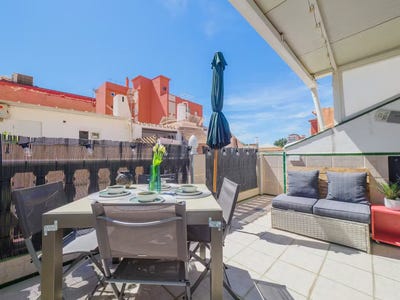 /international/es/calle-almagro-y-cardenas-malaga-andalusia-310102456006/